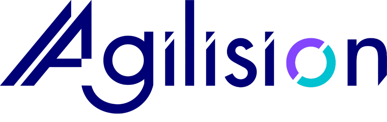 Agilision